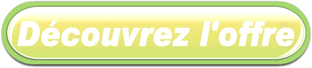 BOUTON LIVRAISON FLEURS A CASTELNAU-SUR-GUPIE