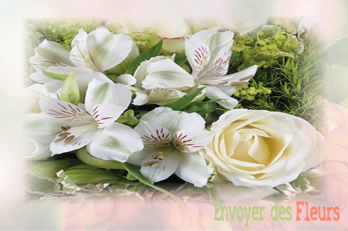 envoyer des fleurs à à CASTELNAU-SUR-GUPIE