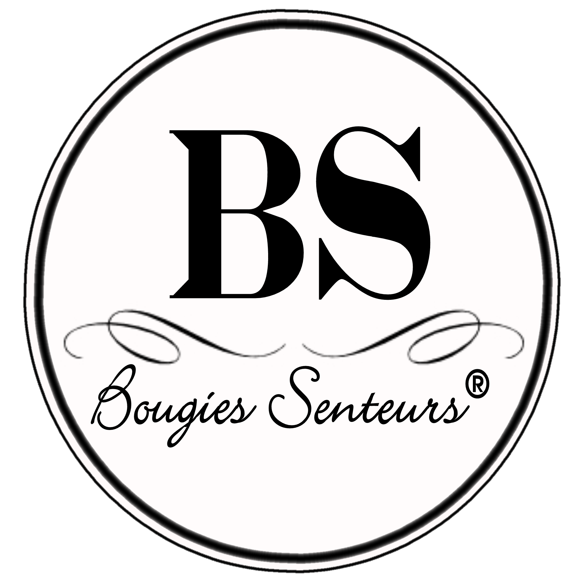 BOUGIES SENTEURS CASTELNAU-SUR-GUPIE