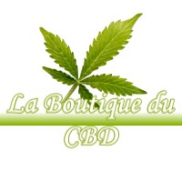 LA BOUTIQUE DU CBD CASTELNAU-SUR-GUPIE 