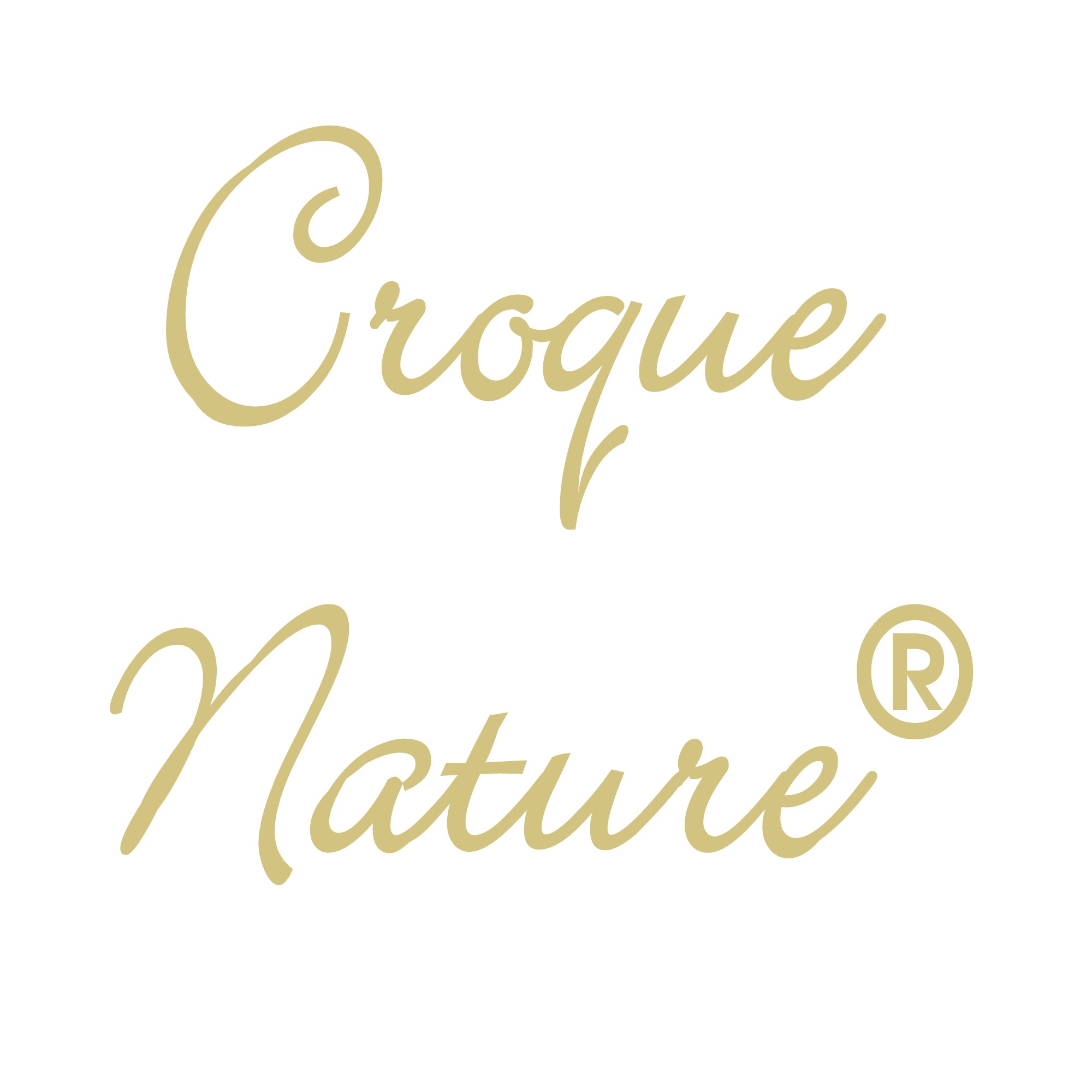 CROQUE NATURE® CASTELNAU-SUR-GUPIE