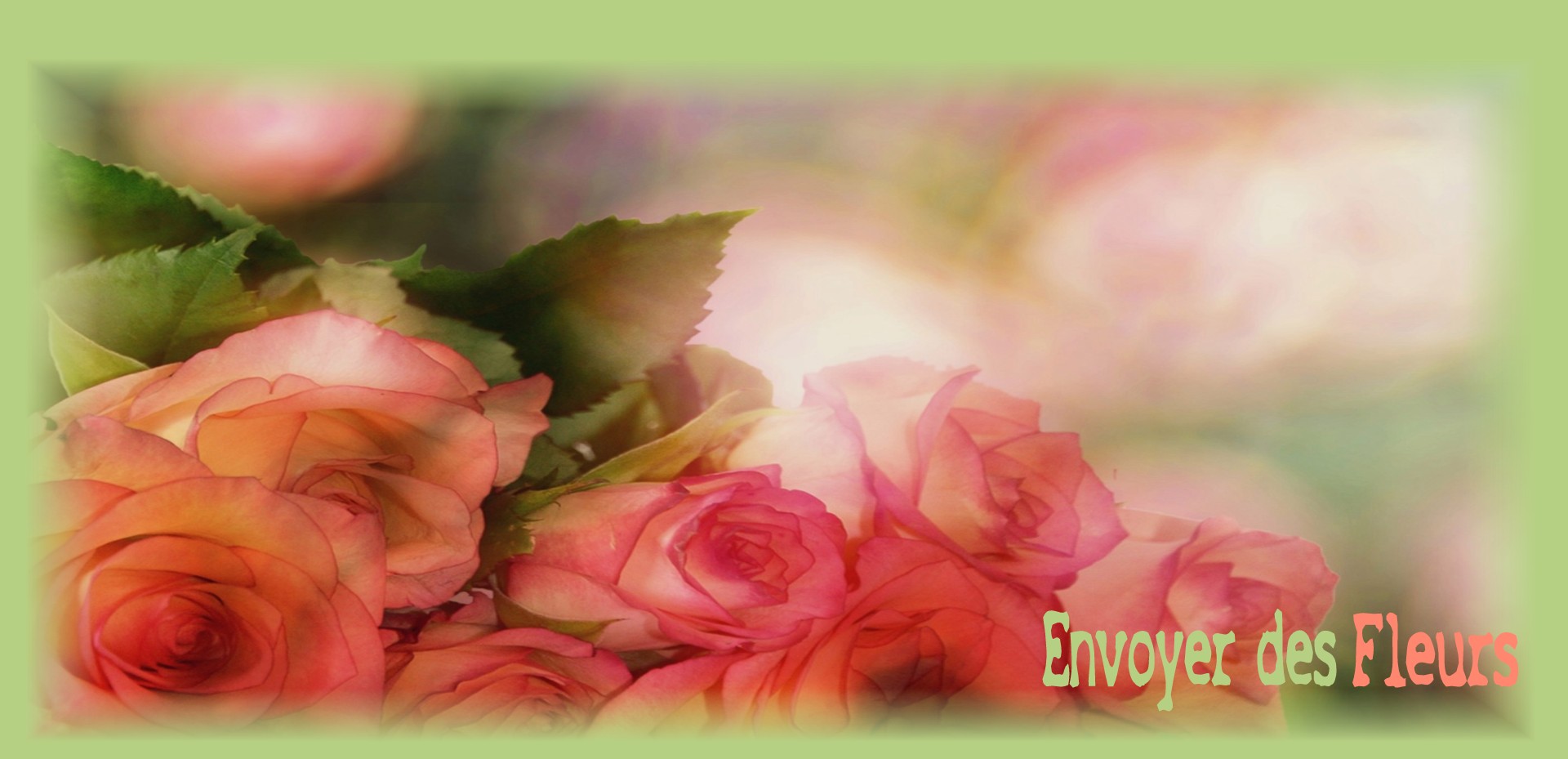 LIVRAISON FLEURS A CASTELNAU-SUR-GUPIE